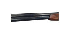 FOIRE OCCASION - FUSIL DE TRAP LAMES .12/70 CANONS 71cm