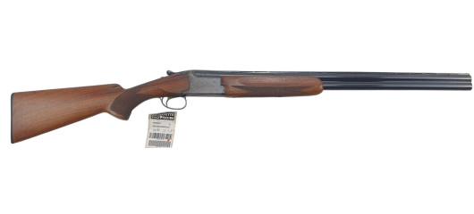 OCCASION - SUPERPOSE MIROKU 600 SPECIAL CHASSE 12/70