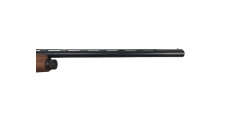 OCCASION - SEMI AUTO WEBLEY SCOTT 812 CAL. 12/76 ACIER CANON 76CM