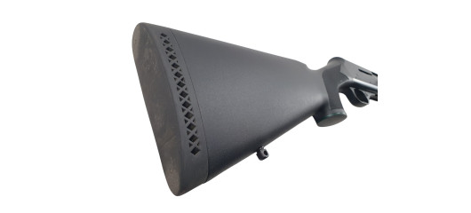 FOIRE OCCASION - FUSIL SEMI AUTO FRANCHI 912 VARIOMAX CAL.12/89