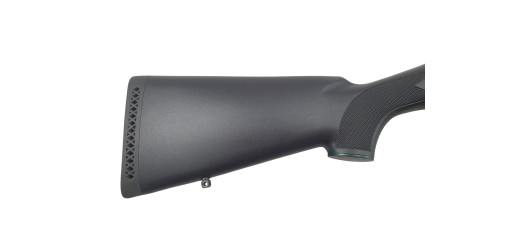 FOIRE OCCASION - FUSIL SEMI AUTO FRANCHI 912 VARIOMAX CAL.12/89