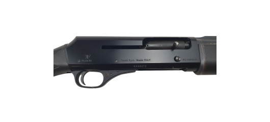 FOIRE OCCASION - FUSIL SEMI AUTO FRANCHI 912 VARIOMAX CAL.12/89