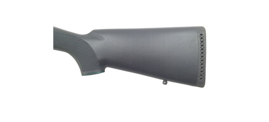 FOIRE OCCASION - FUSIL SEMI AUTO FRANCHI 912 VARIOMAX CAL.12/89