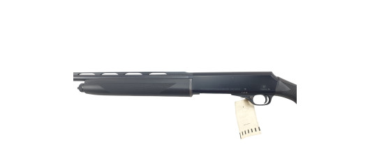 FOIRE OCCASION - FUSIL SEMI AUTO FRANCHI 912 VARIOMAX CAL.12/89