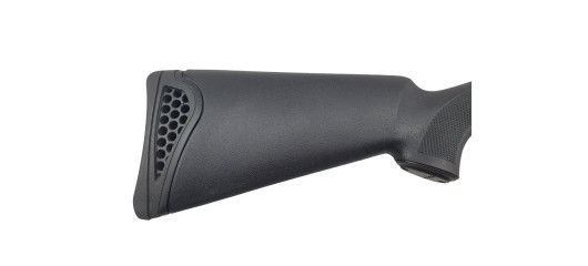 OCCASION - FUSIL SEMI AUTO HATSAN ESCORT CAL.12/76 EXCELLENT ETAT