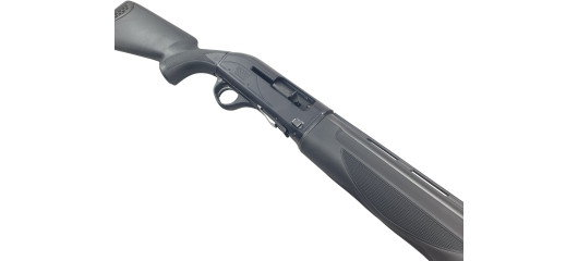 OCCASION - FUSIL SEMI AUTO HATSAN ESCORT CAL.12/76 EXCELLENT ETAT