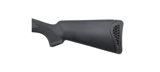 OCCASION - FUSIL SEMI AUTO HATSAN ESCORT CAL.12/76 EXCELLENT ETAT