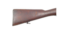 OCCASION - CARABINE CARCANO CAL.6.5X52CARCANO NUMERO C266