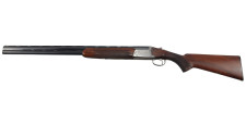 OCCASION - FUSIL DE SKEET NIKKO 5000 CAL.12/70 - EXCELLENT ETAT