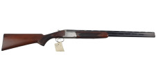 OCCASION - FUSIL DE SKEET NIKKO 5000 CAL.12/70 - EXCELLENT ETAT
