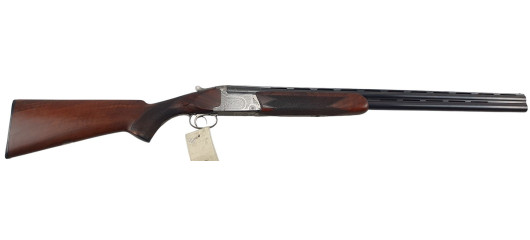 OCCASION - FUSIL DE SKEET NIKKO 5000 CAL.12/70 - EXCELLENT ETAT