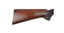 OCCASION - FUSIL DE SKEET NIKKO 5000 CAL.12/70 - EXCELLENT ETAT