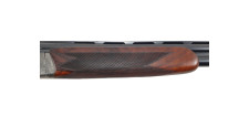 OCCASION - FUSIL DE SKEET NIKKO 5000 CAL.12/70 - EXCELLENT ETAT