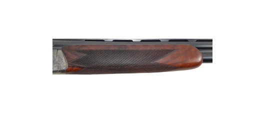OCCASION - FUSIL DE SKEET NIKKO 5000 CAL.12/70 - EXCELLENT ETAT