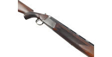 OCCASION - FUSIL DE SKEET NIKKO 5000 CAL.12/70 - EXCELLENT ETAT