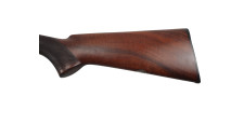 OCCASION - FUSIL DE SKEET NIKKO 5000 CAL.12/70 - EXCELLENT ETAT