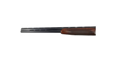 OCCASION - FUSIL DE SKEET NIKKO 5000 CAL.12/70 - EXCELLENT ETAT