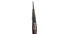 OCCASION - FUSIL DE SKEET NIKKO 5000 CAL.12/70 - EXCELLENT ETAT