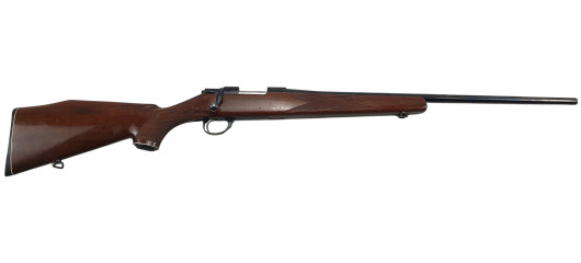 OCCASION - CARABINE SAKO VIXEN L461 CAL.222REM