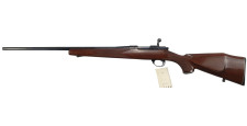 OCCASION - CARABINE SAKO VIXEN L461 CAL.222REM