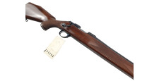 OCCASION - CARABINE SAKO VIXEN L461 CAL.222REM