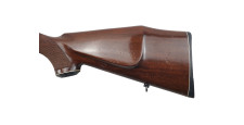 OCCASION - CARABINE SAKO VIXEN L461 CAL.222REM