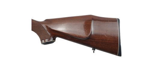 OCCASION - CARABINE SAKO VIXEN L461 CAL.222REM