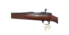 OCCASION - CARABINE SAKO VIXEN L461 CAL.222REM