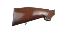 OCCASION - CARABINE SAKO VIXEN L461 CAL.222REM