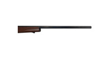 OCCASION - CARABINE SAKO VIXEN L461 CAL.222REM