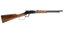 CARABINE A LEVIER DE SOUS-GARDE SAVAGE REVEL CAL.22LR