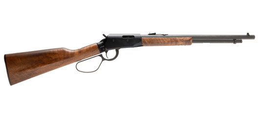 CARABINE A LEVIER DE SOUS-GARDE SAVAGE REVEL CAL.22LR