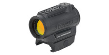 POINT ROUGE HOLOSUN ARO-RD2 2MOA