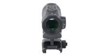 POINT ROUGE HOLOSUN ARO-RD2 2MOA