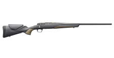 CARABINE A VERROU BROWNING X-BOLT 2 DISTANCE VARITECH CAL.243 Win CANON 61 cm