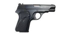 PISTOLET ZASTAVA M70 CALIBRE 32ACP (7.65BROWNING) EXCELLENT ETAT - CATEGORIE B ref.A19