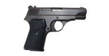 PISTOLET ZASTAVA M70 CALIBRE 32ACP (7.65BROWNING) EXCELLENT ETAT - CATEGORIE B ref.A29