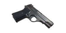 PISTOLET ZASTAVA M70 CALIBRE 32ACP (7.65BROWNING) EXCELLENT ETAT - CATEGORIE B ref.A29