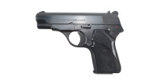 PISTOLET ZASTAVA M70 CALIBRE 32ACP (7.65BROWNING) EXCELLENT ETAT - CATEGORIE B ref.A26