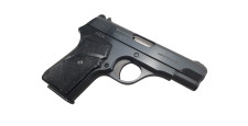PISTOLET ZASTAVA M70 CALIBRE 32ACP (7.65BROWNING) EXCELLENT ETAT - CATEGORIE B ref.A26