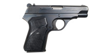 PISTOLET ZASTAVA M70 CALIBRE 32ACP (7.65BROWNING) EXCELLENT ETAT - CATEGORIE B ref.A27