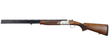 DESTO KOFS ! FUSIL SUPERPOSE KOFS SCEPTRE BILLEBAUDE EJECTEURS CAL.20/76 CANON 76CM