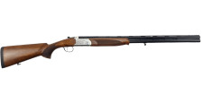 DESTO KOFS ! FUSIL SUPERPOSE KOFS SCEPTRE BILLEBAUDE EJECTEURS CAL.20/76 CANON 76CM