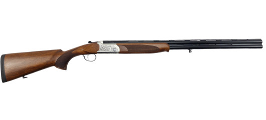 DESTO KOFS ! FUSIL SUPERPOSE KOFS SCEPTRE BILLEBAUDE EJECTEURS CAL.20/76 CANON 76CM