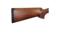 DESTO KOFS ! FUSIL SUPERPOSE KOFS SCEPTRE BLACK DIAMOND EDITION EJECTEURS CAL.12/76 CANON 76CM
