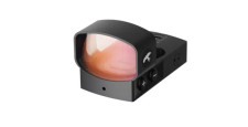 POINT ROUGE HOLOGRAPHIQUE KITE KX1 3MOA