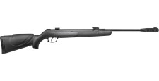 CARABINE A PLOMB ELITE AIRGUN BRAVO CAL 4.5 - 19.9 JOULES