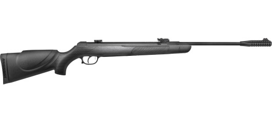 CARABINE A PLOMB ELITE AIRGUN BRAVO CAL 4.5 - 19.9 JOULES