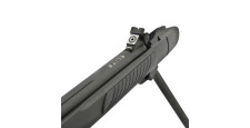 CARABINE A PLOMB ELITE AIRGUN BRAVO CAL 4.5 - 19.9 JOULES