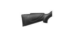 CARABINE A PLOMB ELITE AIRGUN BRAVO CAL 4.5 - 19.9 JOULES